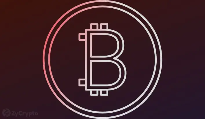 GameStop Now Considering Accepting Crypto Payments After $500 Million Bitcoin Gamble