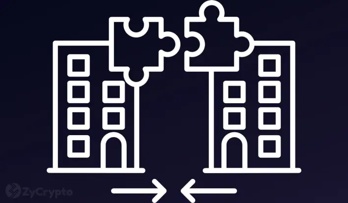 CoinDCX Denies Reports Of Potential Acquisition By Coinbase After $44 Million Hack