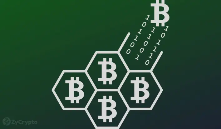 Bitcoin Sets New ATH Above $112,000 As Spot BTC ETFs Top $50 Billion In Cumulative Net Inflows