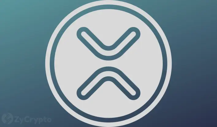 Ripple’s XRP $3.65 Milestone: Congressional Approval of Crypto Bills Sparks All-Time High Breakout