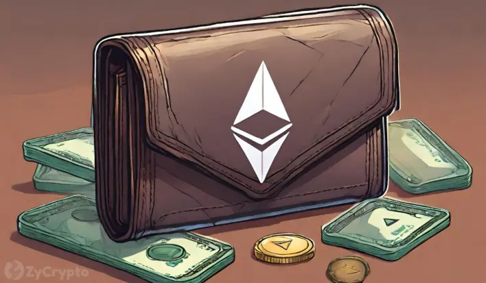 Arthur Hayes ‘Had To Buy It All Back’ A Week After Selling $8.3 Million In Ether