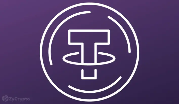 USDT Market Cap Breaks $160 Billion Despite Tougher Stablecoin Rivalry