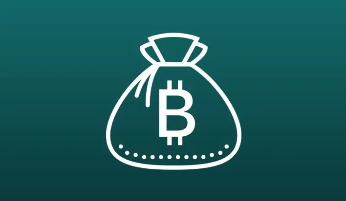 Mike Novogratz Predicts the U.S. Will Purchase Bitcoin Within the Next Six Months