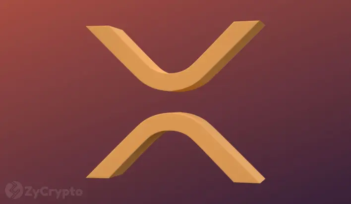 Ripple’s XRP Path to $10 Mapped Out as 414% Rally and Record Whale Holdings Signal Surprising Upside