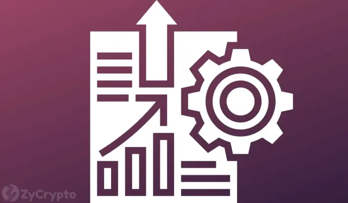 Grayscale Submits Confidential Draft Filing With The SEC, Signaling Plans To Go Public