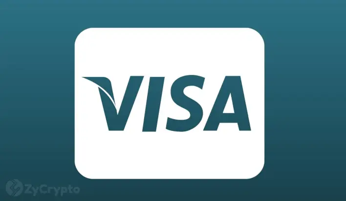 Visa Integrates PYUSD, EURC & USDG To Stablecoin Payments To Boost Cross-Border Settlement