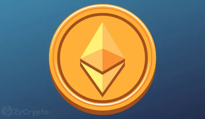 Ethereum Eyes a Push Toward $4,800 as BlackRock Pushes for Staking in Spot ETH ETF