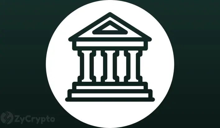 Russia’s Sberbank Seeks To Offer Crypto Custody Services For Domestic Assets