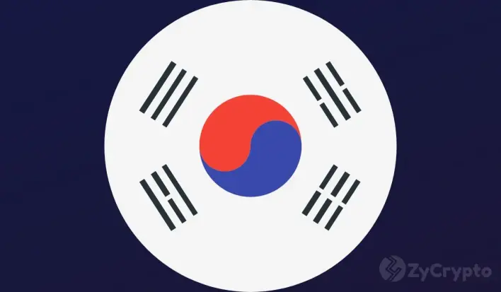 South Korea Reclassifies Crypto Businesses as ‘Venture Firms’, Saving Millions in Tax Breaks for Crypto Sector