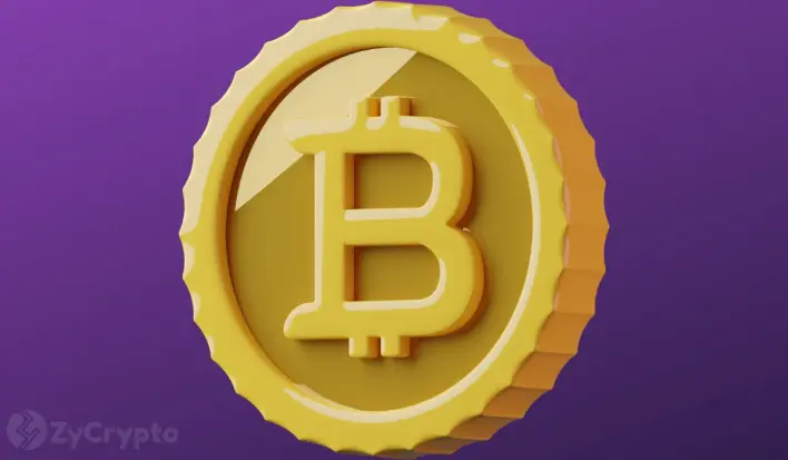 Oh, The Irony: Vanguard Is Now The Largest Institutional Shareholder Of Bitcoin-Focused Strategy Despite Calling BTC ‘Immature’