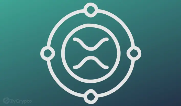 Ripple Planning to Follow in Ethereum’s steps by Implementing Multiple Upgrades to XRP Ledger