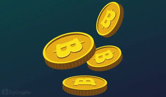 BitGo Joins Circle, Grayscale In Filing For US Stock Market Debut As Crypto Market Tops $4 Trillion