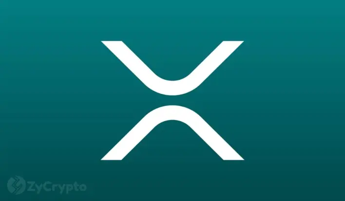 After Seven Long Years, Ripple’s XRP Sets $3.65 All-Time High As Market Cap Smashes Through $200 Billion