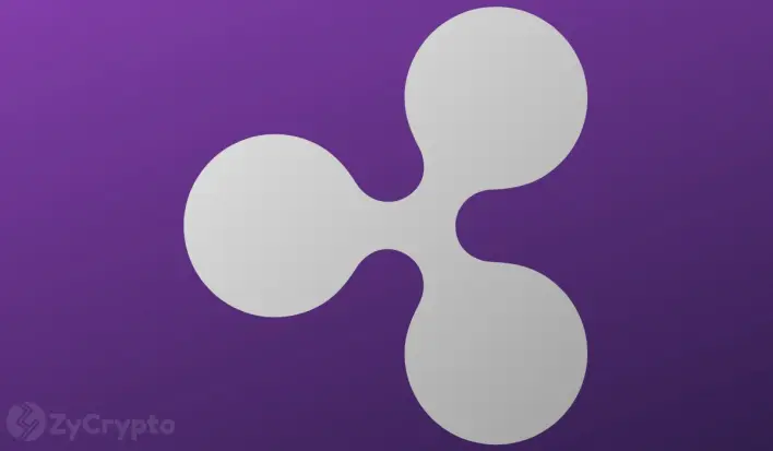 Ripple’s RLUSD Explodes 47% in June, Becomes Fastest-Growing Major Stablecoin