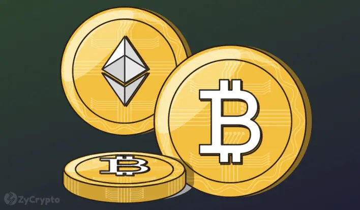 Wall Street Giant JPMorgan To Let Clients Borrow Money Against Their Bitcoin And Ethereum Holdings
