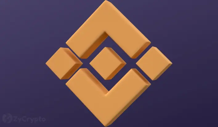 Windtree Therapeutics Mulls Massive BNB Reserve Amid Institutional Crypto Treasury Strategy