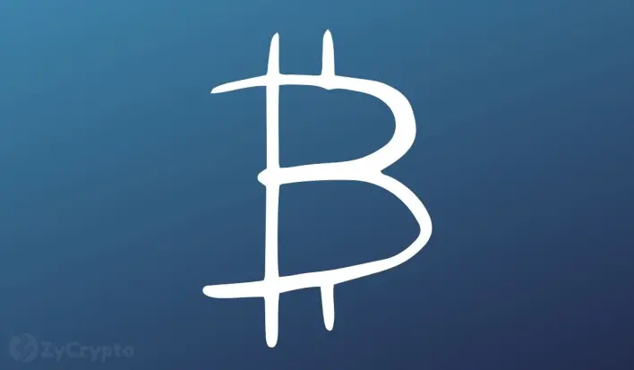 Bitcoin to Reach $150,000 Soon: Billionaire Investor Mike Novogratz
