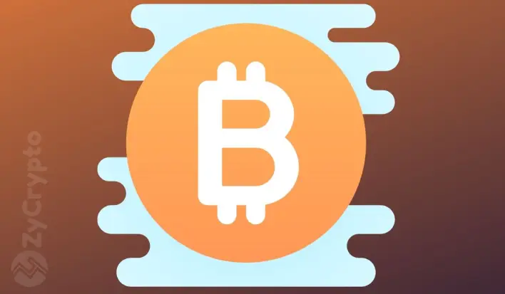 Largest Heist Ever? Coinbase Exec Explains Why The Mysterious $8 Billion BTC Transfer Was Possibly A Hack
