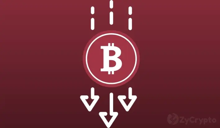 Why Bitcoin Could Still Slip Below $100,000 Despite $9 Billion Inflows