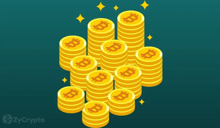 Bitcoin to Eclipse Gold’s Market Cap? Trump’s Bold Prediction Eyes $1M Per BTC Target