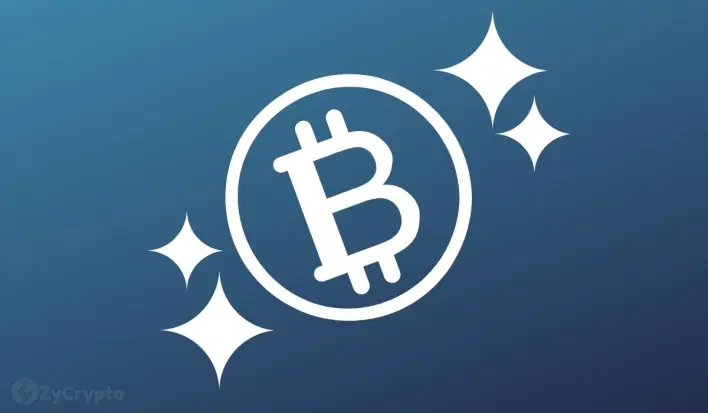 Here’s How the GENIUS ACT Law Will Extensively Transform the Crypto Industry