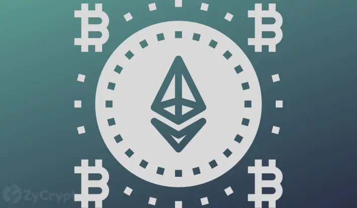 SEC Approves In-Kind Redemptions For All Bitcoin And Ethereum ETFs, Marking Major Regulatory Shift