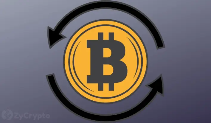 Michael Saylor’s Strategy Stacked Mammoth 6,220 Bitcoin Last Week, Lifts Total Stash To Over $72 Billion