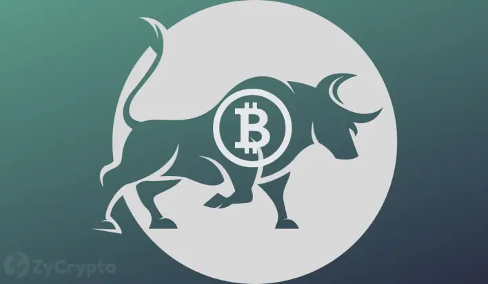 Is This the Start of a Controlled Bull Market for Bitcoin, Solana and Ripple’s XRP?