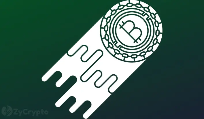 Market Data Reveals Bitcoin Not Anywhere Near Its Top, But Risk Factors Remain High