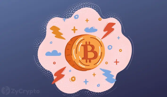 Bitcoin Primed For Massive Move To $131,000 If This Happens, Says Top Analyst