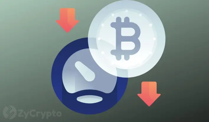 Bitcoin Drops to $117K After US Treasury Secretary Bessent Says Government Won’t Buy BTC For Strategic Reserve