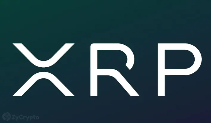 SWIFT Transaction Volume Plunges 15% as Ripple’s XRP Ledger Activity Explodes in Payment Revolution