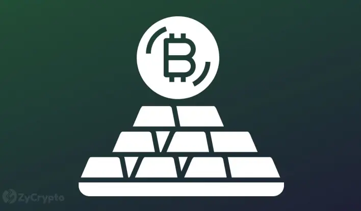 Billionaire Ray Dalio Endorses 15% Allocation To Bitcoin And Gold To Hedge Against Mounting US Debt