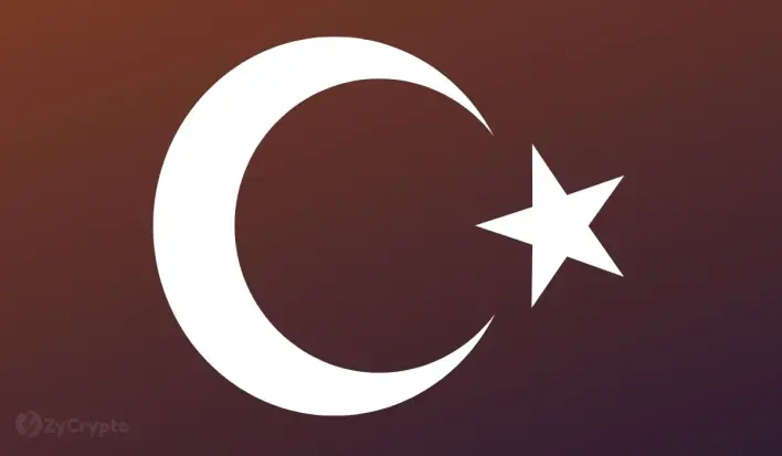 Turkey’s Capital Markets Board Blocks Access to PancakeSwap for Unauthorised Crypto Services