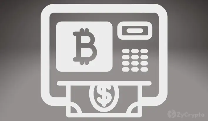 New Zealand Bans Crypto ATMs to Combat Money Laundering While Promising to Support Legit Crypto Businesses