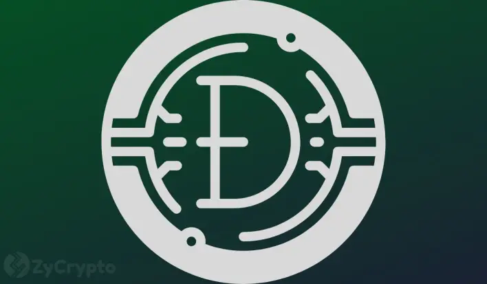 Analyst Highlights 3 Key Resistance Levels to Watch as DOGE Bulls Reawaken