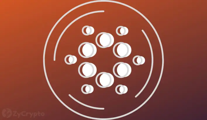 Cardano’s Massive Breakout Incoming? Bulls Defend Key Support While Volume Explodes to $774M On Binance