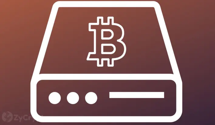 Man Who Accidentally Lost 8,000 BTC In Landfill Says He Isn’t Ditching Treasure Hunt — Here’s His New Plan