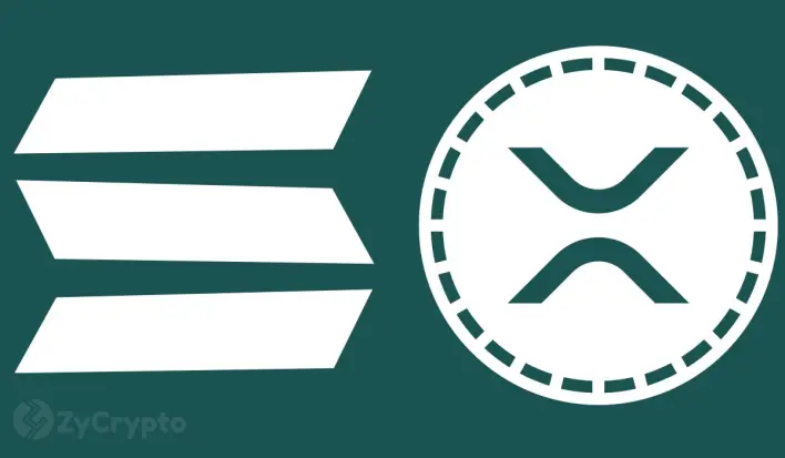 XRP, Solana In Focus As ProShares Debuts Leveraged ETFs Following NYSE Arca’s Listing Approval