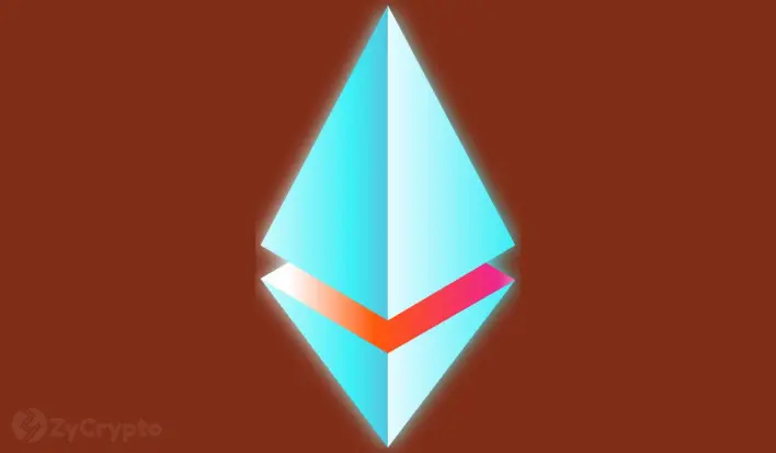 Ether-Stacking SharpLink Gaming Scooped Up 83,561 More ETH, Boosting Holdings To Almost $2 Billion