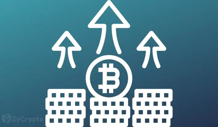 Bitcoin’s $150,000 Target Just ‘3 Months Away’ as Analyst Updates Bull Cycle Countdown
