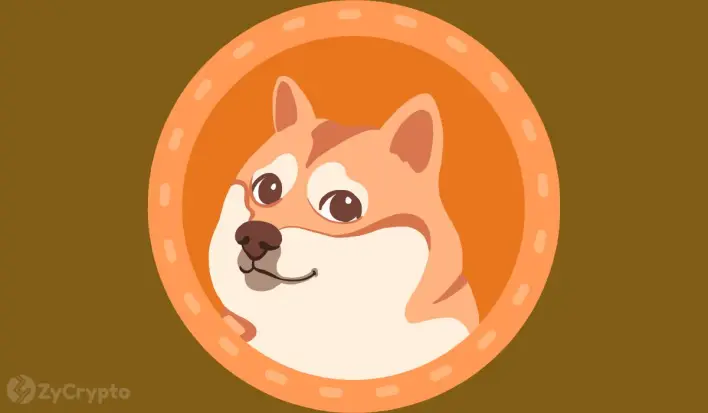 DOGE, SHIB & PEPE Record Outflows as Meme Coins Shed Weekly Momentum