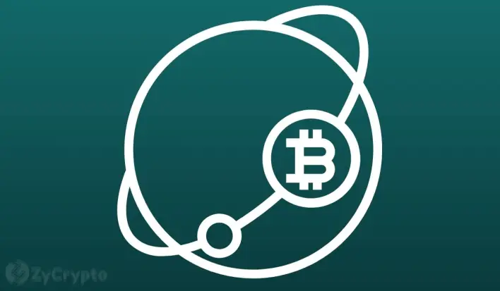 Strategy’s $472.5M Bitcoin Buy Pushes Holdings Past 600K BTC as Saylor Says “Some Weeks You Don’t Just HODL”