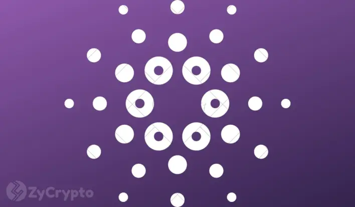 Cardano’s Trading Volume Skyrockets with Binance at the Helm with $1.3 Billion
