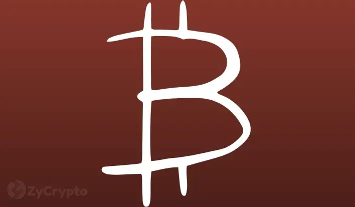 Metaplanet Boosts Bitcoin Stash Above $2 Billion With Latest 780 BTC Acquisition