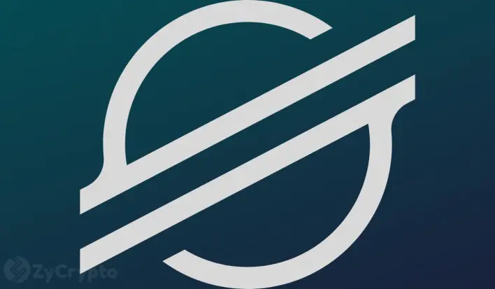 Ripple’s XRP Rival Stellar (XLM) Primed for Liftoff with Golden Cross and Double Bottom Fueling Surge
