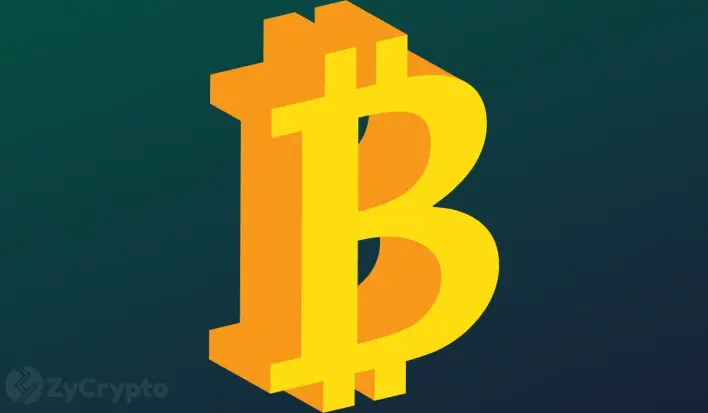 Bitcoin Overtakes Amazon As The 5th Largest Asset Amid BTC’s Meteoric Rally — Is Apple Next?