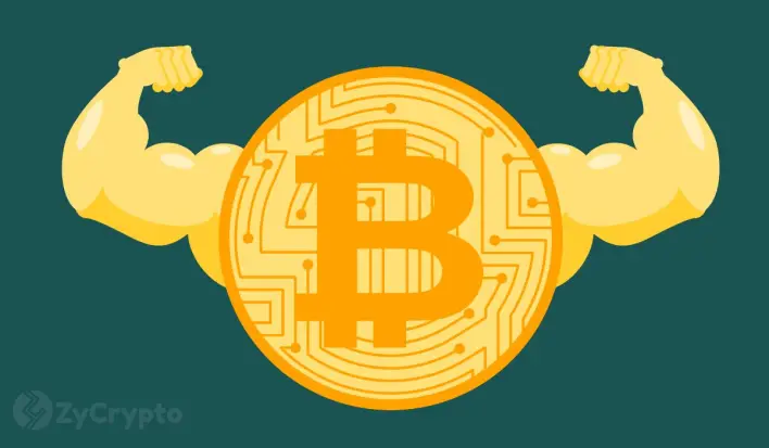President Trump To Sign Executive Order Penalizing Banks For Debanking Crypto Firms