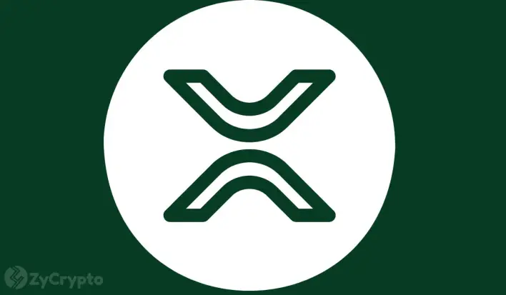 From SWIFT to XRP: How Ripple’s 300+ Bank Partnerships Could Reshape $6 Trillion Payments Industry