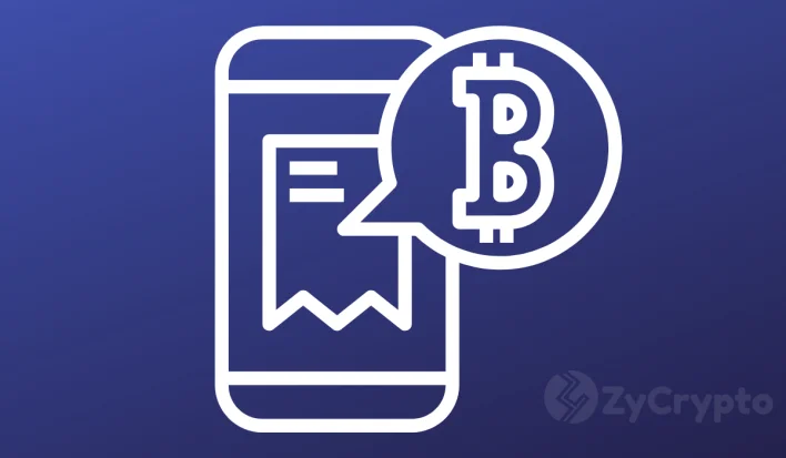 Metaplanet, Japan’s Biggest Corporate Bitcoin Holder, To Raise Additional $3.7 Billion To Accelerate BTC Buying Spree